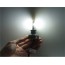 CROSS TIGER N7 H3 40W 4000LM 6000K Waterproof LED Headlight Front Lamp