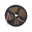 Individual Addressable 5050SMD 12V LED Strip Light(Mixed Color)