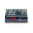 Pivot - Vcapa Digital Voltage Meter Capacitor