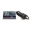Pivot - Vcapa Digital Voltage Meter Capacitor