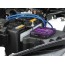 Pivot - Mega Raizin Purple Voltage Regulators