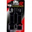 Type-R - Accessory Hook Black