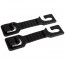 Type-R - Accessory Hook Black