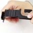 Type-R - Accessory Hook Black