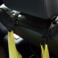 Type-R - Accessory Hook Black