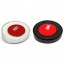 Type-R - Spot Mirror Silver 1.5 Inch