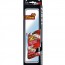 Type-R - Wide And Flat Room Mirror 270mm
