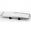 Type-R - Wide And Flat Room Mirror 270mm