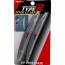 Type-R - Door Guard 