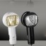 ONGO - Honda Car Charger White