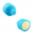 24e - Blue Hsp Air Filter Wsponge For Rc 110th Nitro Car Parts Truck