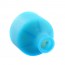 24e - Blue Hsp Air Filter Wsponge For Rc 110th Nitro Car Parts Truck